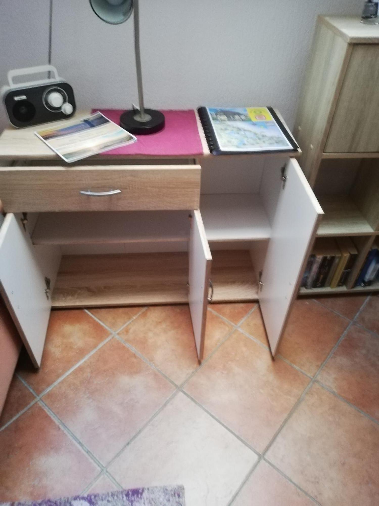 Apartamento Haus Lebensart Bansin Neu Sallenthin Exterior foto